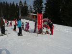 skirennen 13